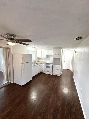 2151 DIXIE GARDEN LOOP, Holiday, FL 34690