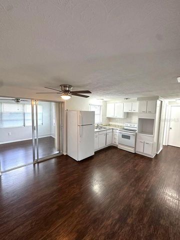 2151 DIXIE GARDEN LOOP, Holiday, FL 34690
