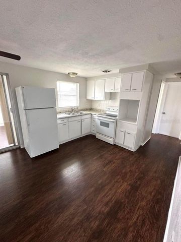 2151 DIXIE GARDEN LOOP, Holiday, FL 34690