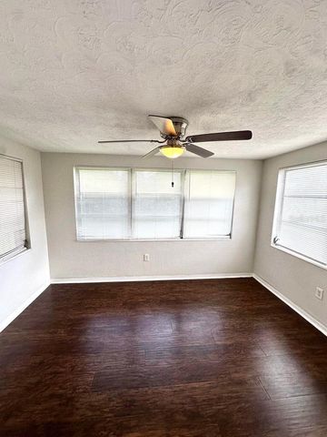 2151 DIXIE GARDEN LOOP, Holiday, FL 34690