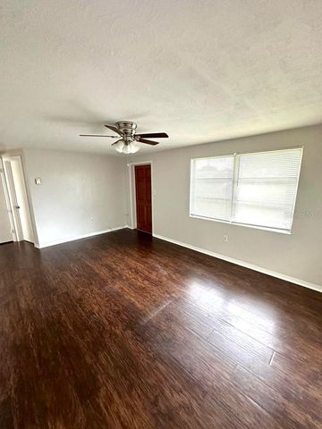 2151 DIXIE GARDEN LOOP, Holiday, FL 34690
