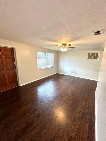 2151 DIXIE GARDEN LOOP, Holiday, FL 34690