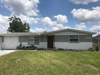 2151 DIXIE GARDEN LOOP, Holiday, FL 34690
