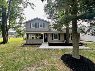 5636 Hopkins Road, Mentor, OH 44060