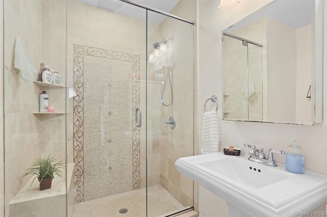 8 Goldwin Street, Rye, NY 10580