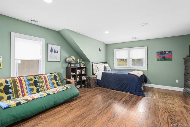 8 Goldwin Street, Rye, NY 10580