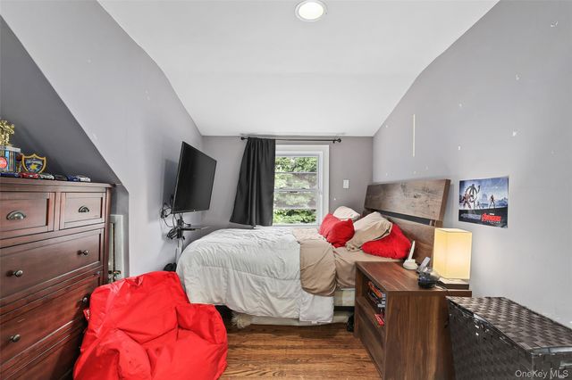 8 Goldwin Street, Rye, NY 10580