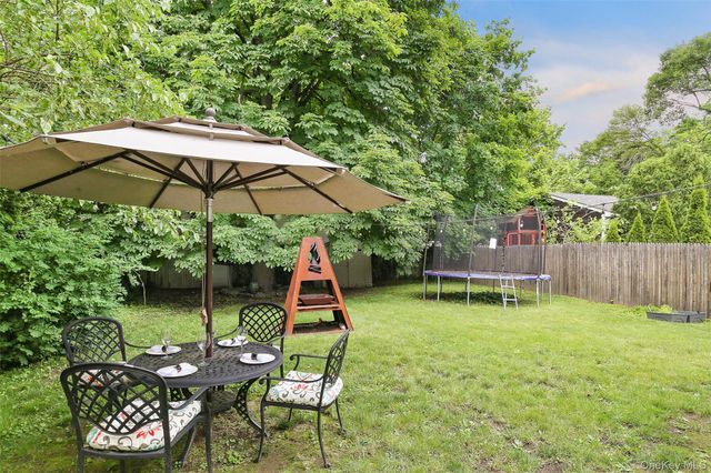 8 Goldwin Street, Rye, NY 10580