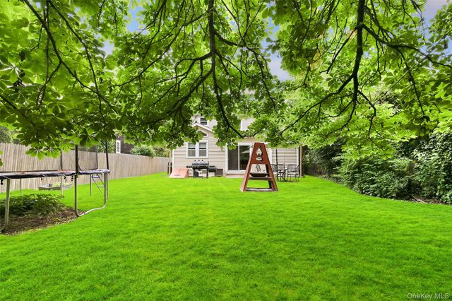 8 Goldwin Street, Rye, NY 10580