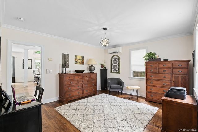 8 Goldwin Street, Rye, NY 10580