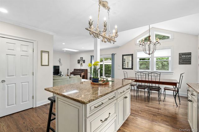 8 Goldwin Street, Rye, NY 10580