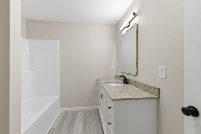 16 Bingham Ct, Winchester, TN 37398