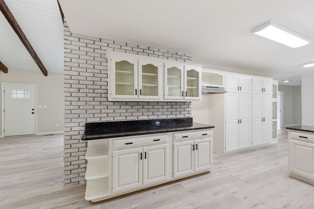 16 Bingham Ct, Winchester, TN 37398