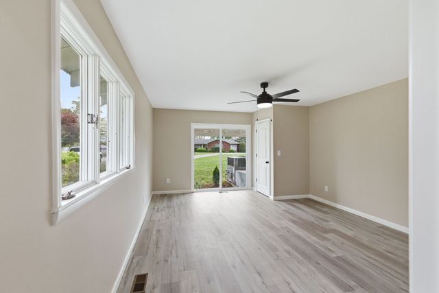 16 Bingham Ct, Winchester, TN 37398