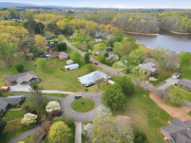 16 Bingham Ct, Winchester, TN 37398