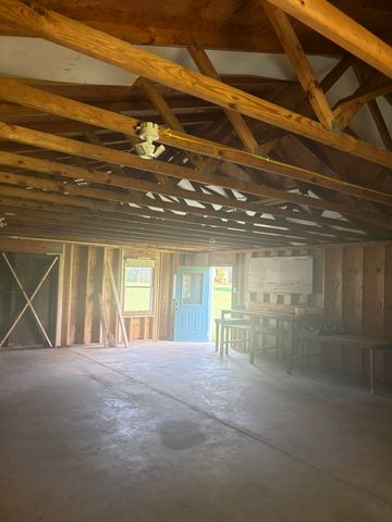16 Bingham Ct, Winchester, TN 37398