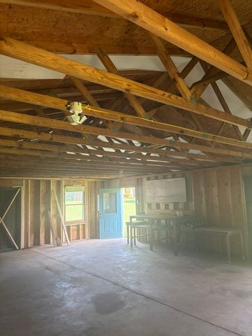 16 Bingham Ct, Winchester, TN 37398