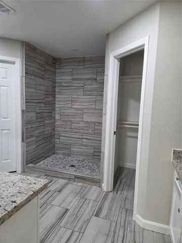 592 River Plantation Drive, Conroe, TX 77302