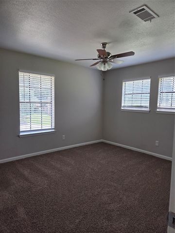 592 River Plantation Drive, Conroe, TX 77302