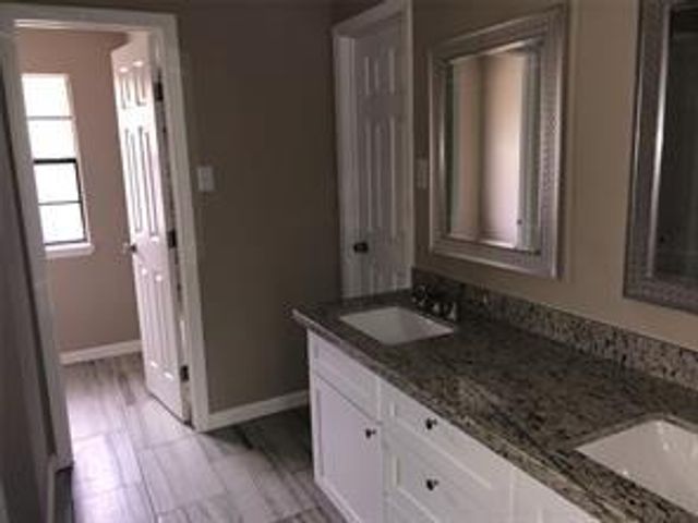 592 River Plantation Drive, Conroe, TX 77302
