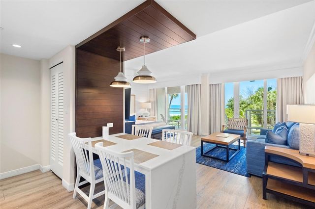 240 SANDS POINT ROAD 4104, Longboat Key, FL 34228