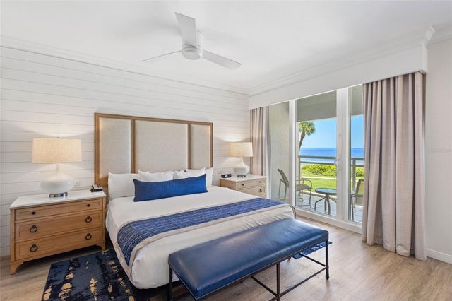 240 SANDS POINT ROAD 4104, Longboat Key, FL 34228