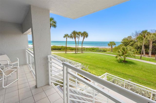 240 SANDS POINT ROAD 4104, Longboat Key, FL 34228