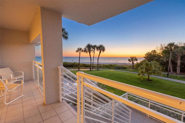 240 SANDS POINT ROAD 4104, Longboat Key, FL 34228