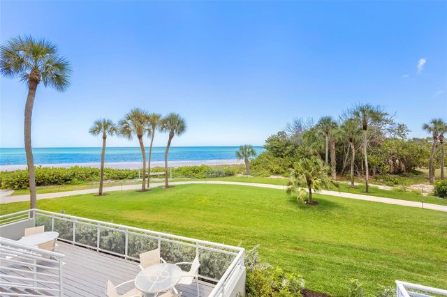 240 SANDS POINT ROAD 4104, Longboat Key, FL 34228