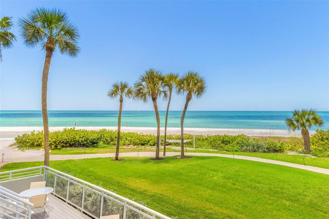 240 SANDS POINT ROAD 4104, Longboat Key, FL 34228