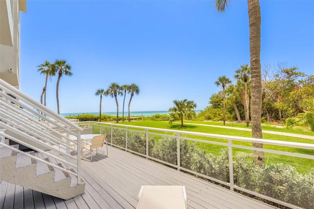 240 SANDS POINT ROAD 4104, Longboat Key, FL 34228