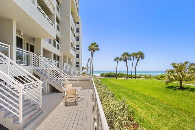 240 SANDS POINT ROAD 4104, Longboat Key, FL 34228