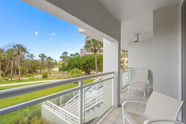 240 SANDS POINT ROAD 4104, Longboat Key, FL 34228