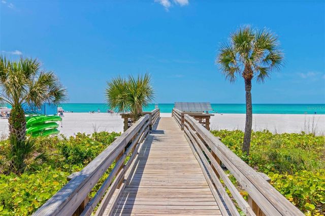 240 SANDS POINT ROAD 4104, Longboat Key, FL 34228