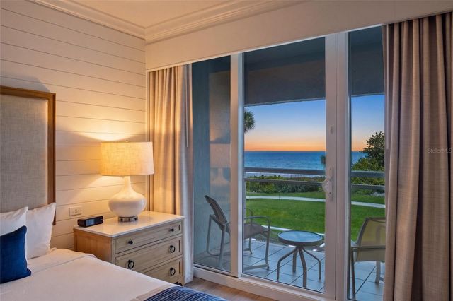 240 SANDS POINT ROAD 4104, Longboat Key, FL 34228