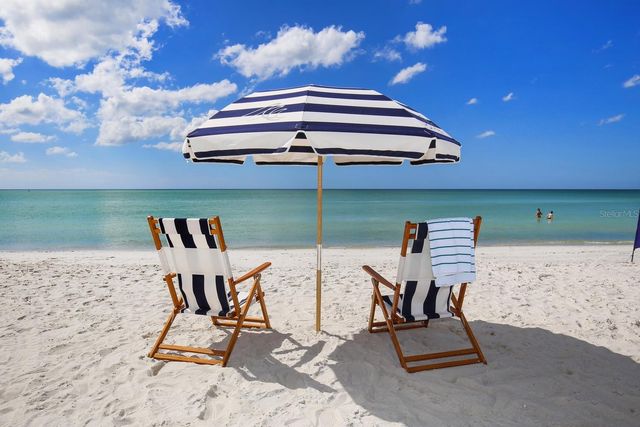240 SANDS POINT ROAD 4104, Longboat Key, FL 34228