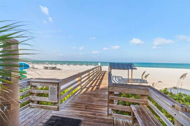 240 SANDS POINT ROAD 4104, Longboat Key, FL 34228