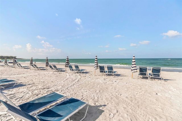240 SANDS POINT ROAD 4104, Longboat Key, FL 34228