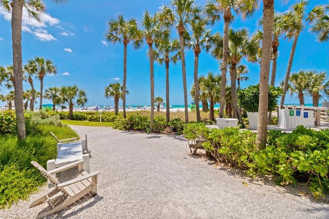 240 SANDS POINT ROAD 4104, Longboat Key, FL 34228