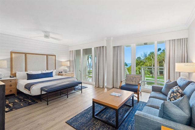 240 SANDS POINT ROAD 4104, Longboat Key, FL 34228