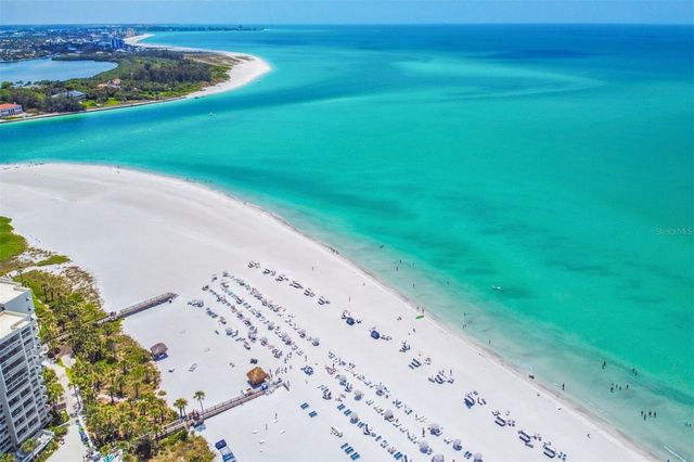 240 SANDS POINT ROAD 4104, Longboat Key, FL 34228