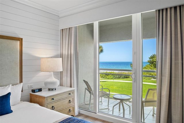 240 SANDS POINT ROAD 4104, Longboat Key, FL 34228
