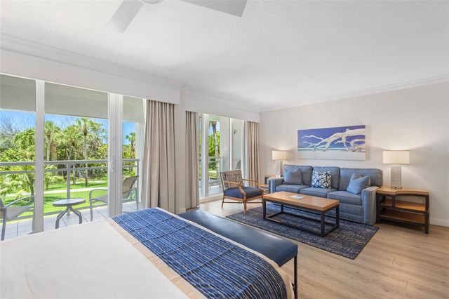 240 SANDS POINT ROAD 4104, Longboat Key, FL 34228