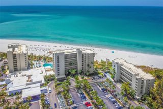 240 SANDS POINT ROAD 4104, Longboat Key, FL 34228