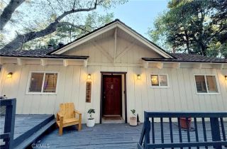 23746 Crest Forest, Crestline, CA 92325