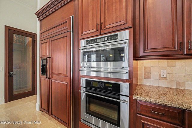 156 Saint Croix Avenue, Cocoa Beach, FL 32931