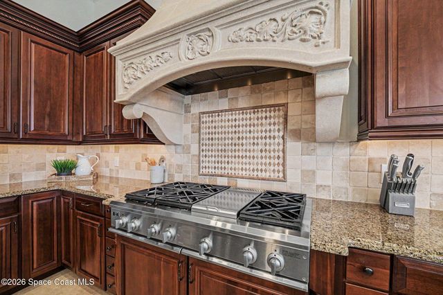 156 Saint Croix Avenue, Cocoa Beach, FL 32931