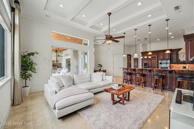 156 Saint Croix Avenue, Cocoa Beach, FL 32931