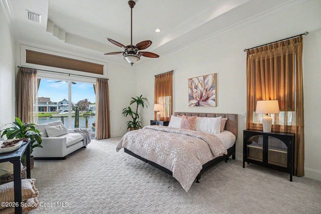 156 Saint Croix Avenue, Cocoa Beach, FL 32931