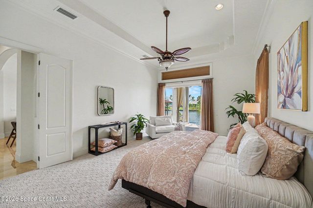 156 Saint Croix Avenue, Cocoa Beach, FL 32931